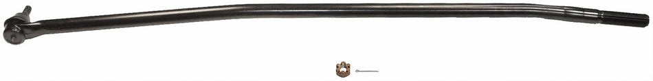 Tie Rod End 1500/2500 98/99