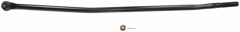 Tie Rod End 1500/2500 98/99