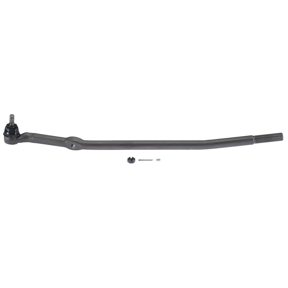 Steering rod RAM 1500/2500/3500 2000-2002