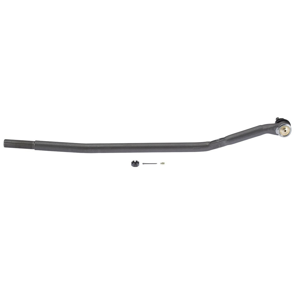 Steering rod RAM 1500/2500/3500 2000-2002