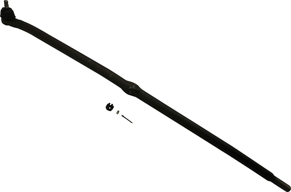Steering rod RAM 2500