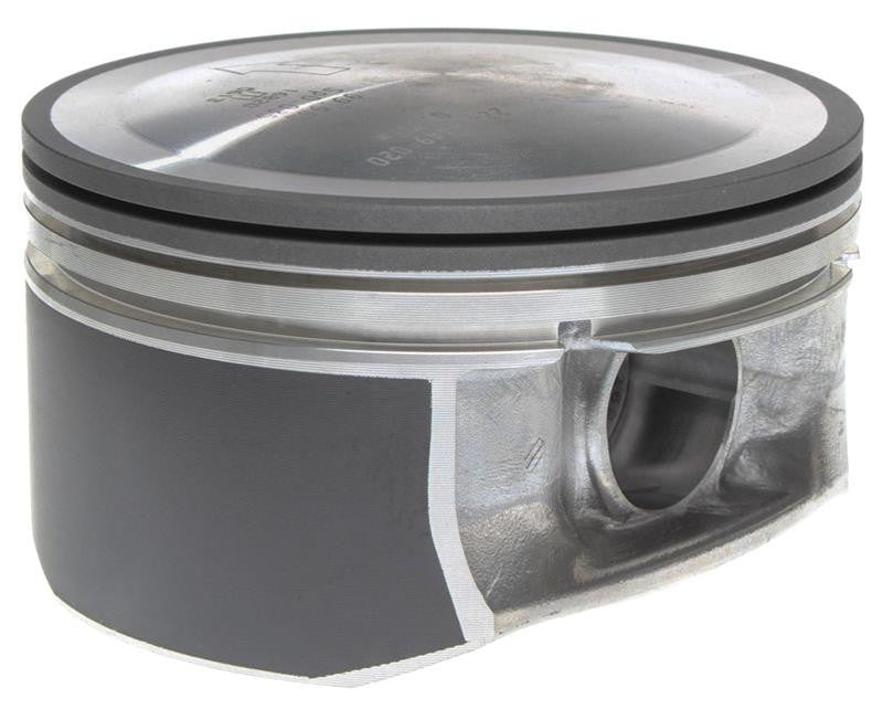Piston 5.7 HEMI 03/08 NON VVT std bore no-rings