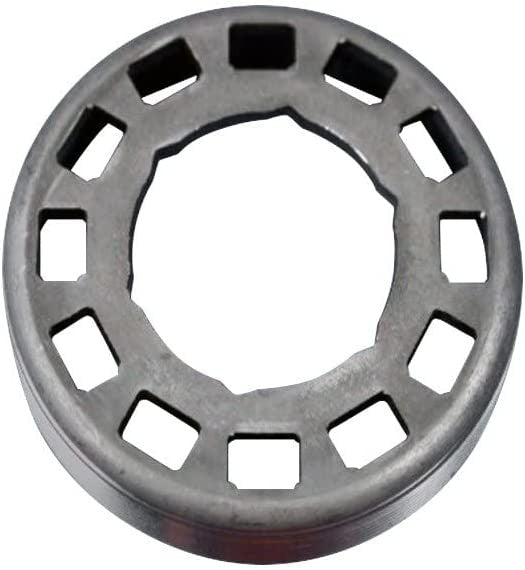 Adjusting ring Chrysler 9.25/235M 02+
