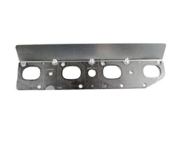 Exhaust Manifold Gasket Left HEMI 5.7 09+ 6.1 05+