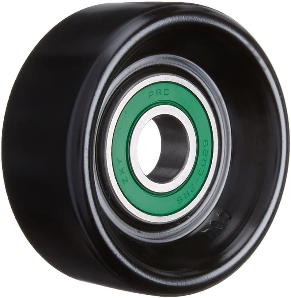 Idler roller SRT-10 04-06
