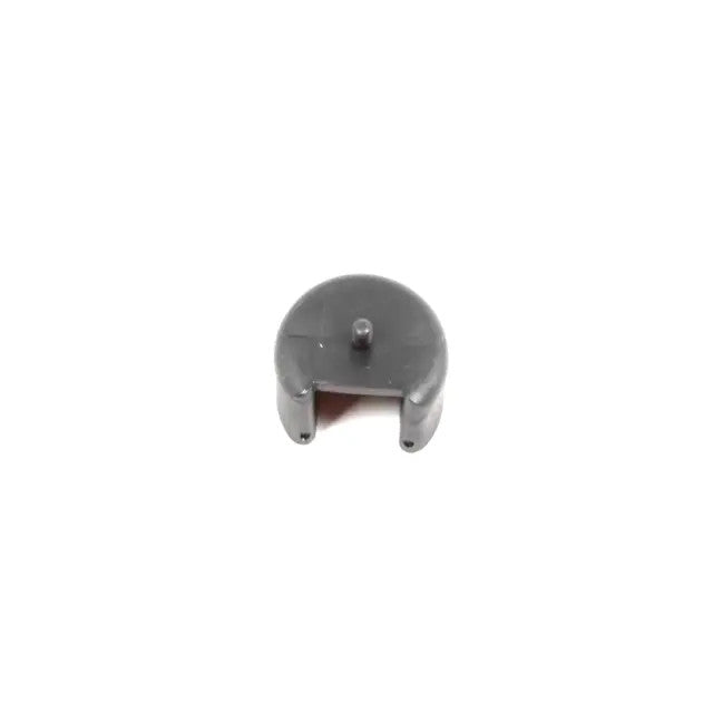 BUSHING, TAILGATE PIVOT RH RAM 09-18/19+ CLASSIC