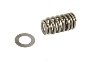 Valve spring HEMI 5.7 VVT 09+ IN/OUT