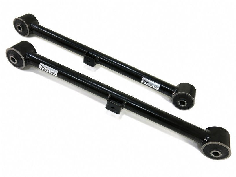 Lower control arm Heavy Duty RAM 1500 '09-24
