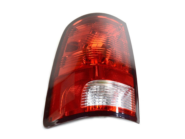 Achterlicht links zonder LED Dodge RAM 09/13 