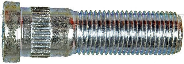 Wheel stud 9/16 RAM 2500 1994/2002