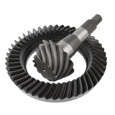 Gearset 3.92 ratio Chrysler 9.25 and ZF C235M Double Drill