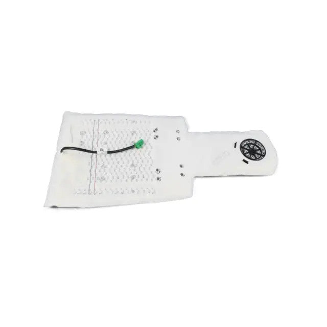 Seat Back Heater 09+ DS