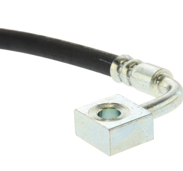 Brake Hose Front Left 4x2 / 2 Wheel Abs 2000-2001