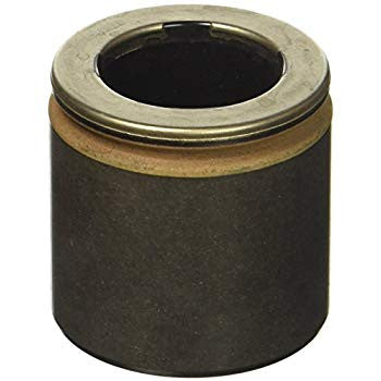 Front brake piston RAM 1500 2006 to 2018