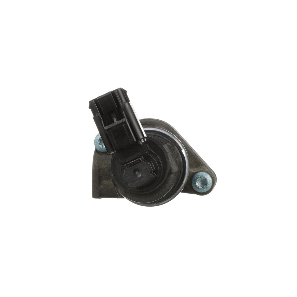 EGR Valve Ram 1500 11/13 4.7 ram