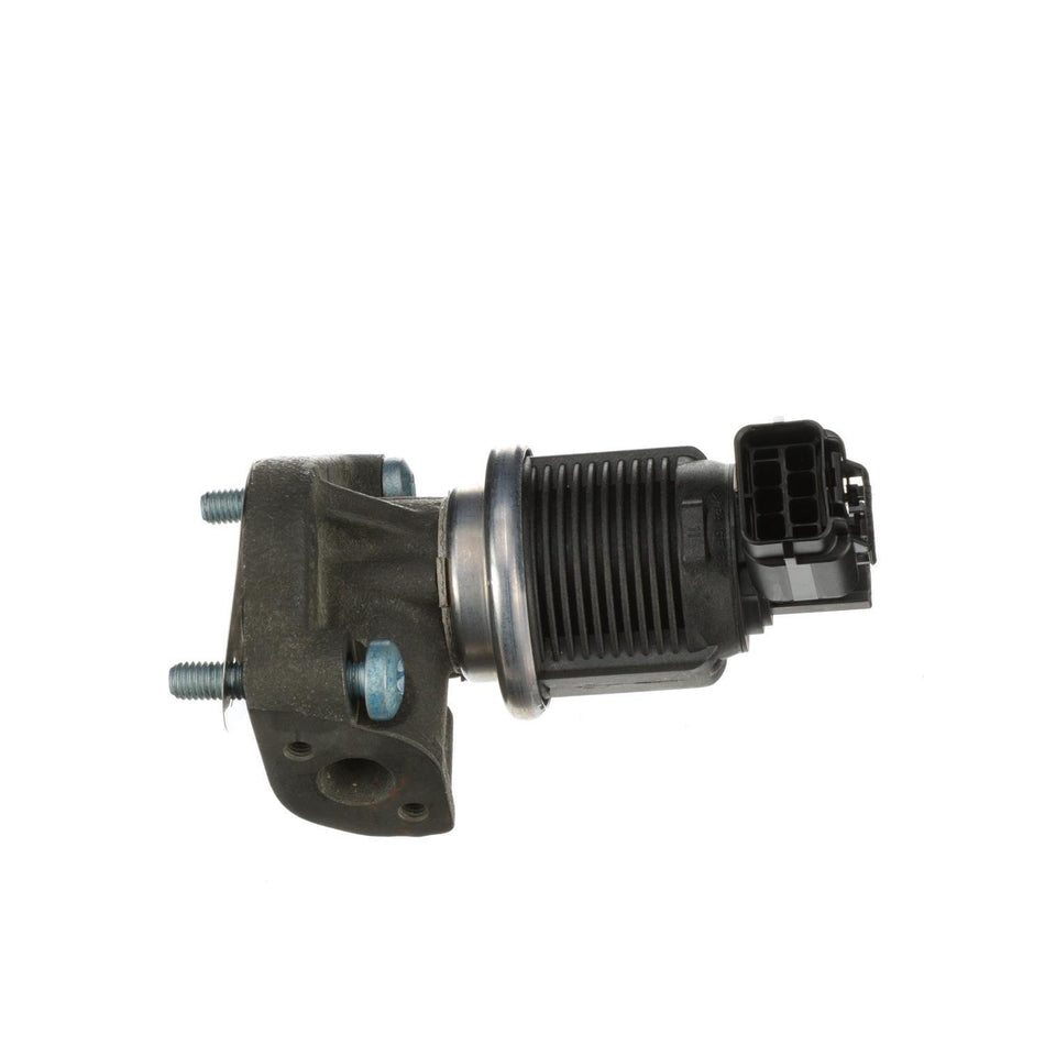 EGR Valve Ram 1500 11/13 4.7 ram