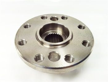 Pinion flange 9.25 C235M 2002+