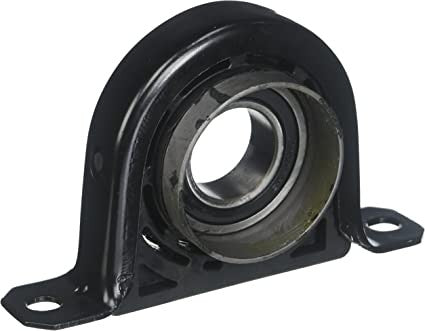 Suspension bearing Ram 1500 05/06