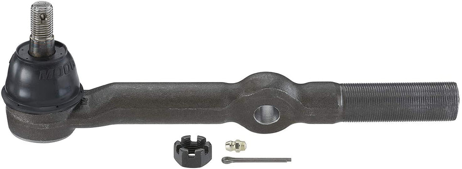 Steering rod Ram 1500/2500/3500 94-97