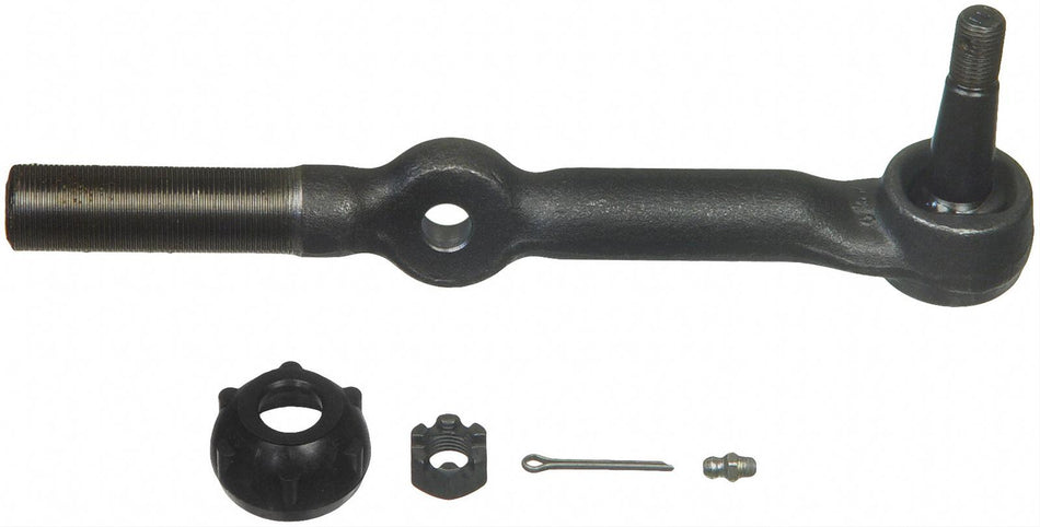Steering rod Ram 1500/2500/3500 94-97