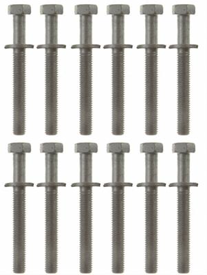 Head bolt set Ram 1500 SRT10