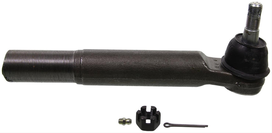 Track rod ball HD Steering 2500 Left wheel side 4WD