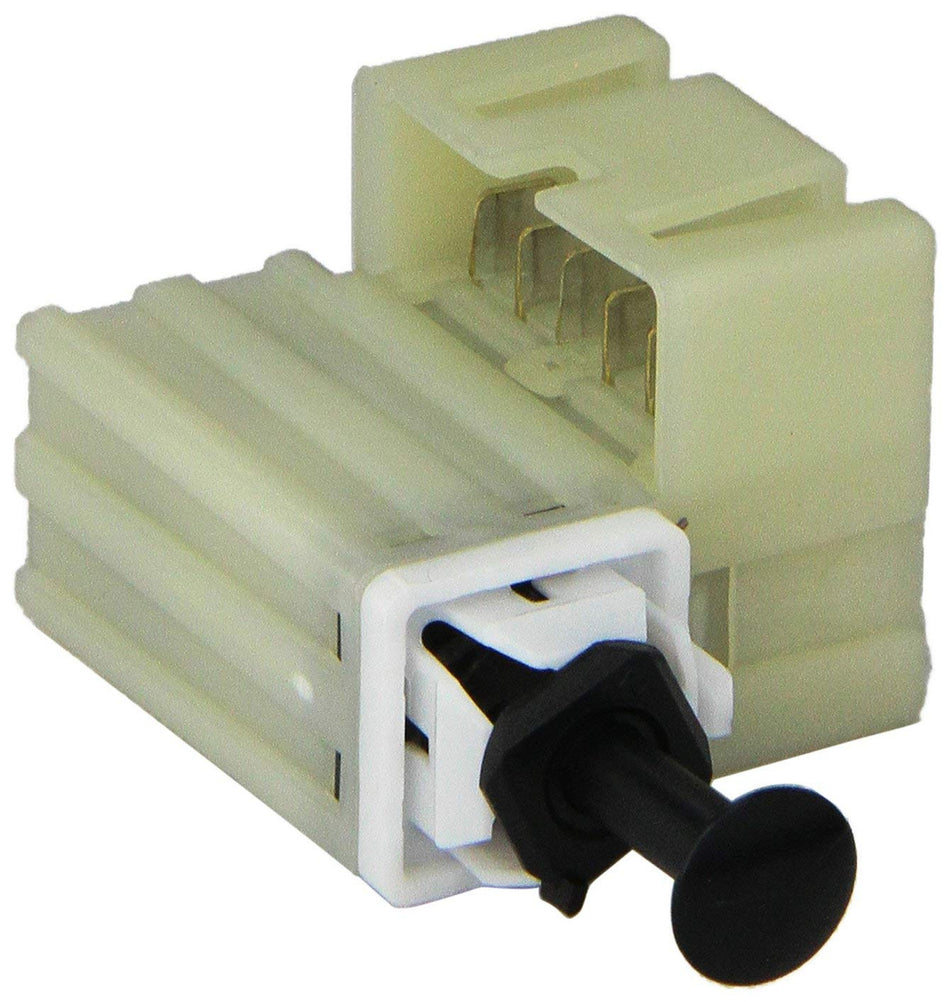 Brake light switch Dodge Ram 94/98
