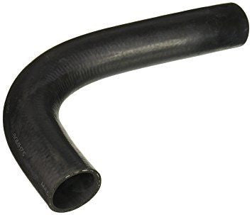 Radiator onderste slang ram 2500/3500 09+ 6.7 Cummins 