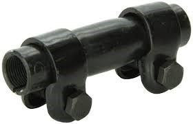 Threaded bushing RWD RAM 94/02