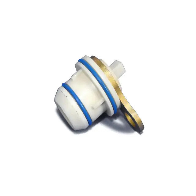 Blokkeerplug NON-MDS HEMI