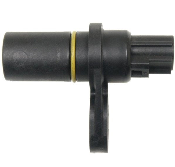 Speed sensor transmission 545RFE 65RFE 68RFE