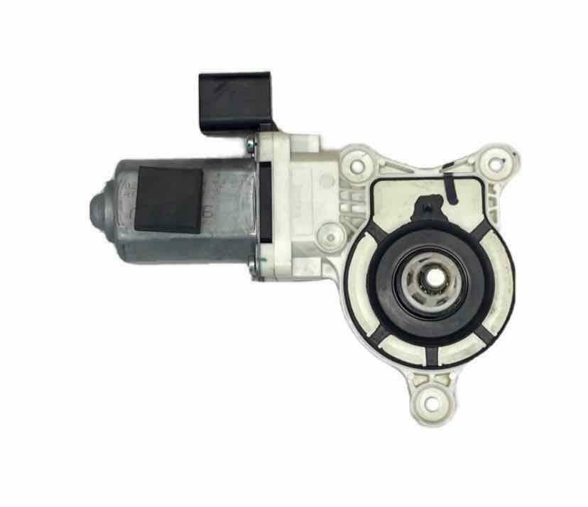 Window motor left for Dodge Ram 2009+