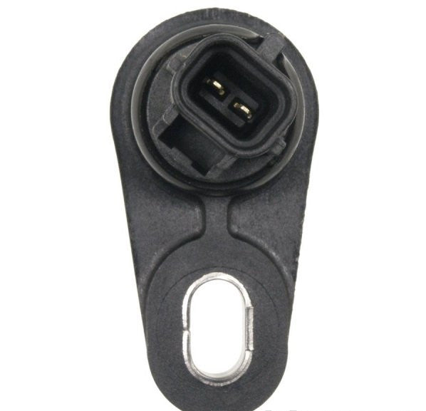 Speed sensor transmission 545RFE 65RFE 68RFE