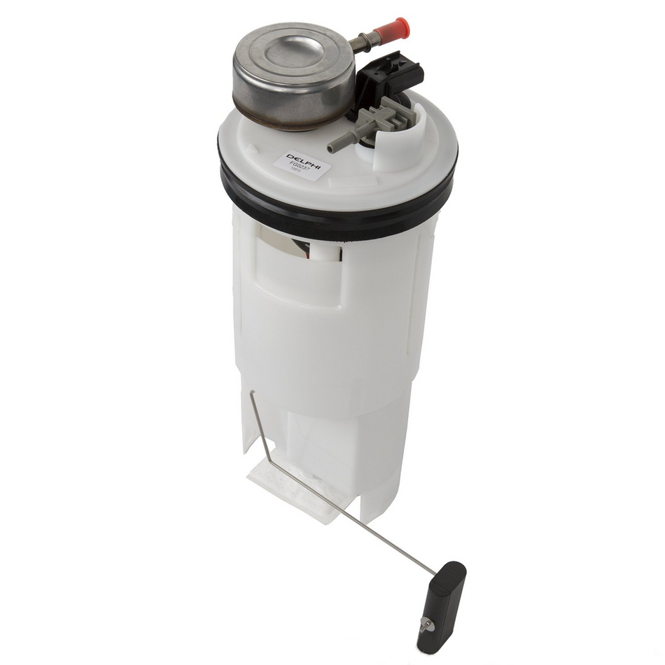 Fuel pump Ram 1500-2500-3500 1998/2002 2nd gen