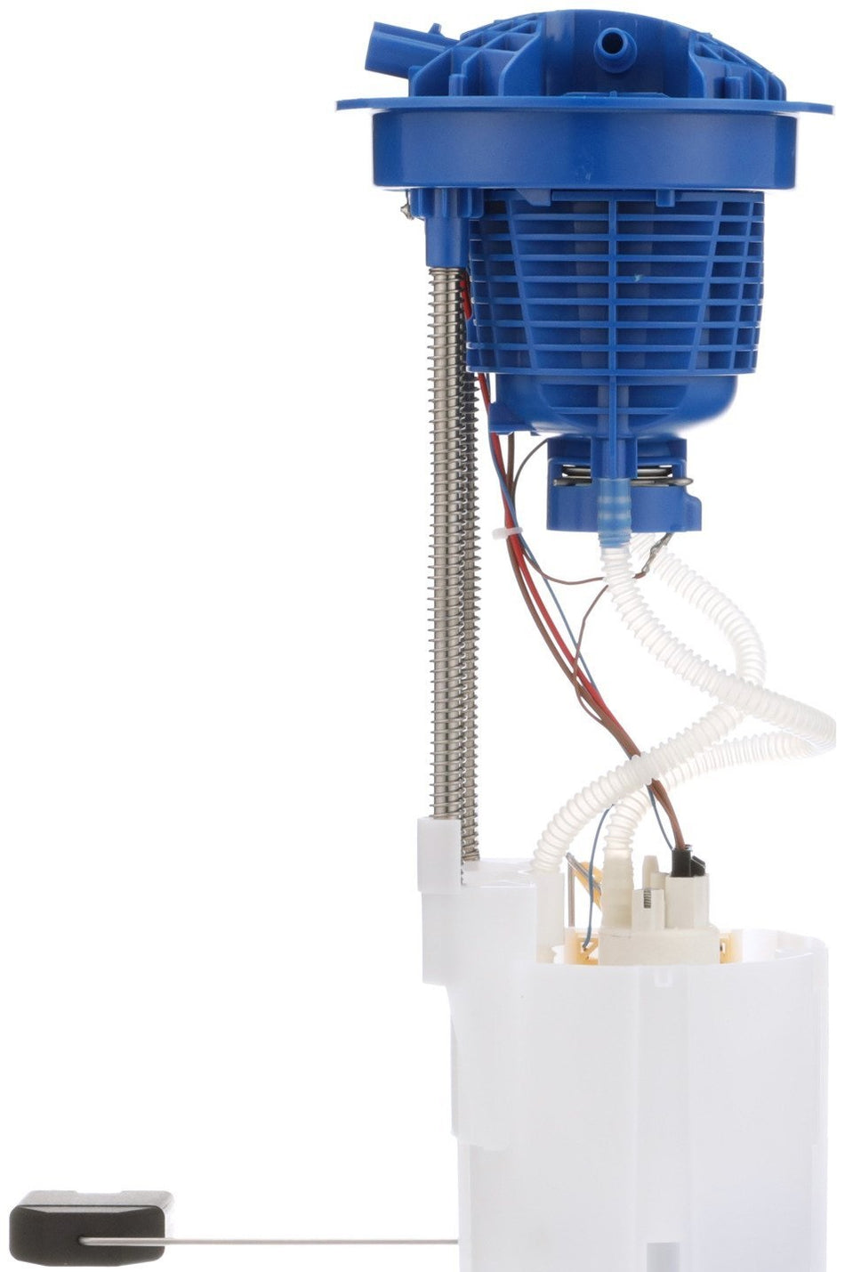 Fuel pump SRT10 2005