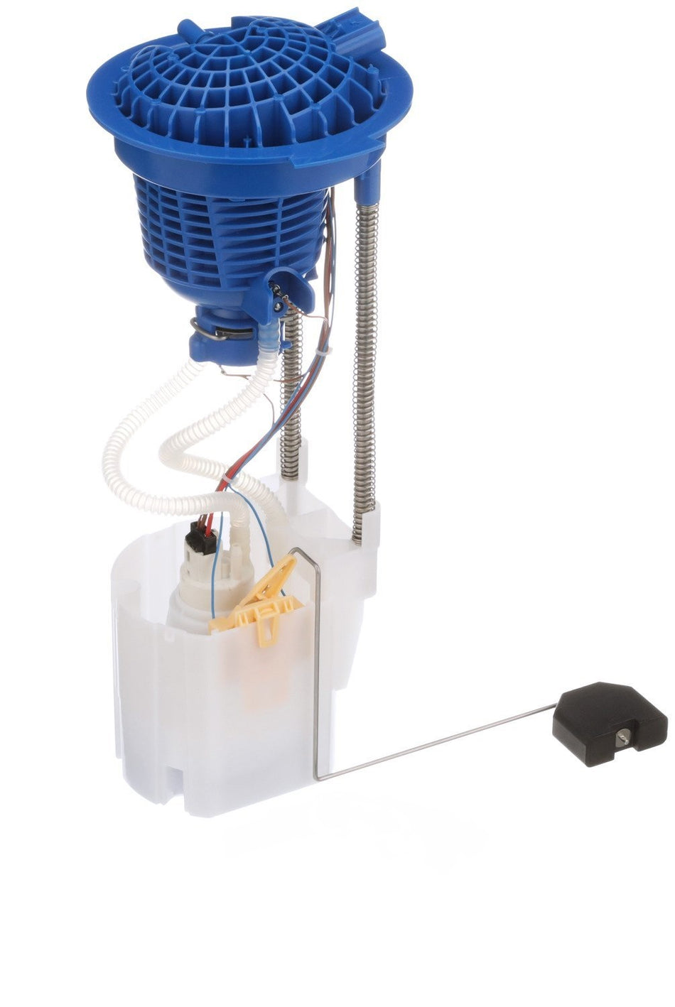 Fuel pump SRT10 2005