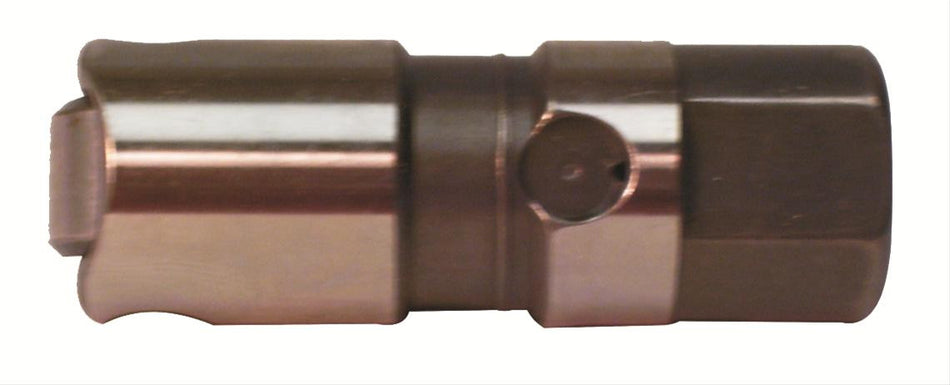 Hydraulic Lifter Magnum V8/V10-2