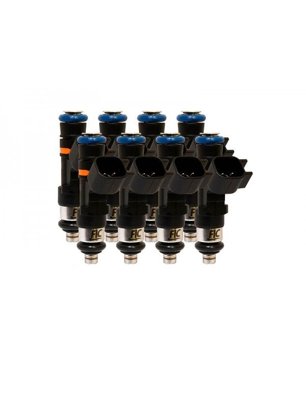 Fuel injector Clinic 1000cc HEMI fuel injectors