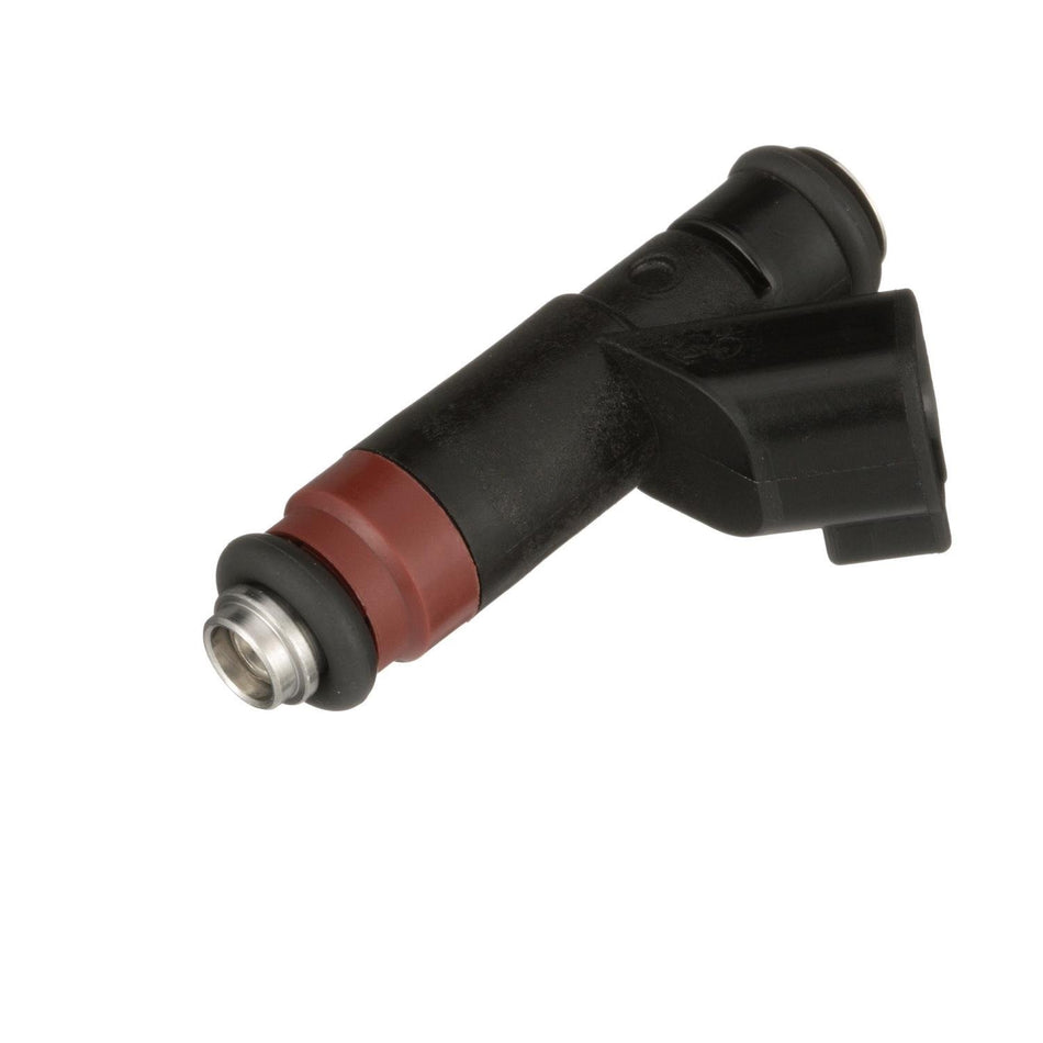 Fuel Injector Ram 04/08