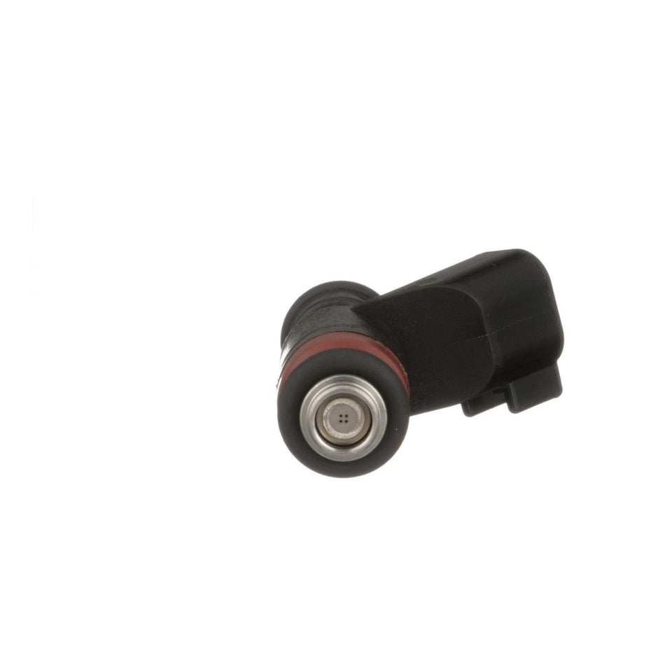 Fuel Injector Ram 04/08