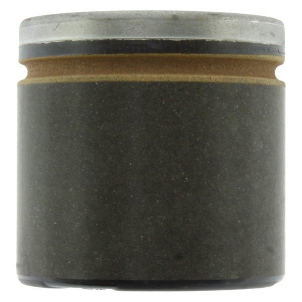 Front brake piston RAM 2500/3500 00/08