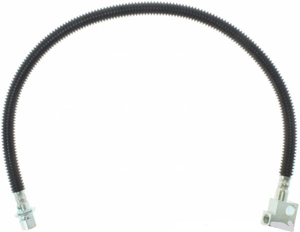 Brake line center rear Ram 1500 06/08 2500 3500 03/10