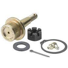 Ball joint bottom Ram 1500 09+ 4wd, aluminum control arm