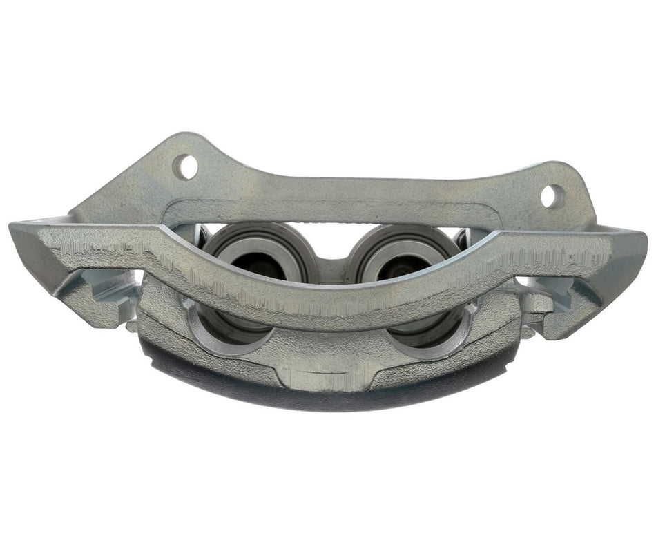 Right front brake caliper RAM 2500/3500 03/08