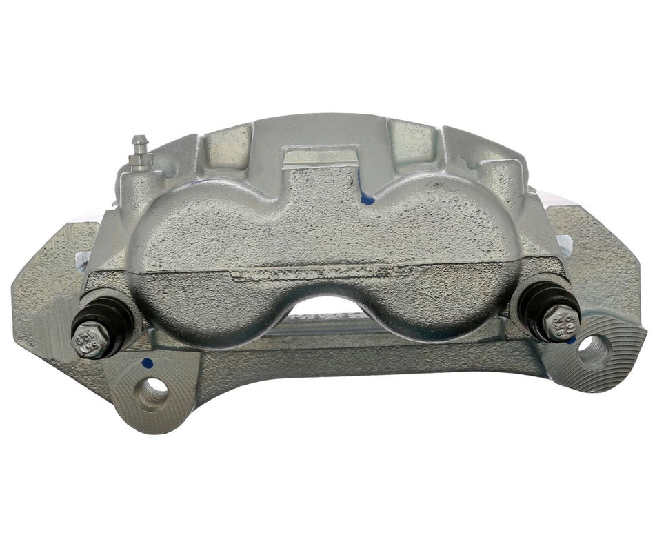 Right front brake caliper RAM 2500/3500 03/08
