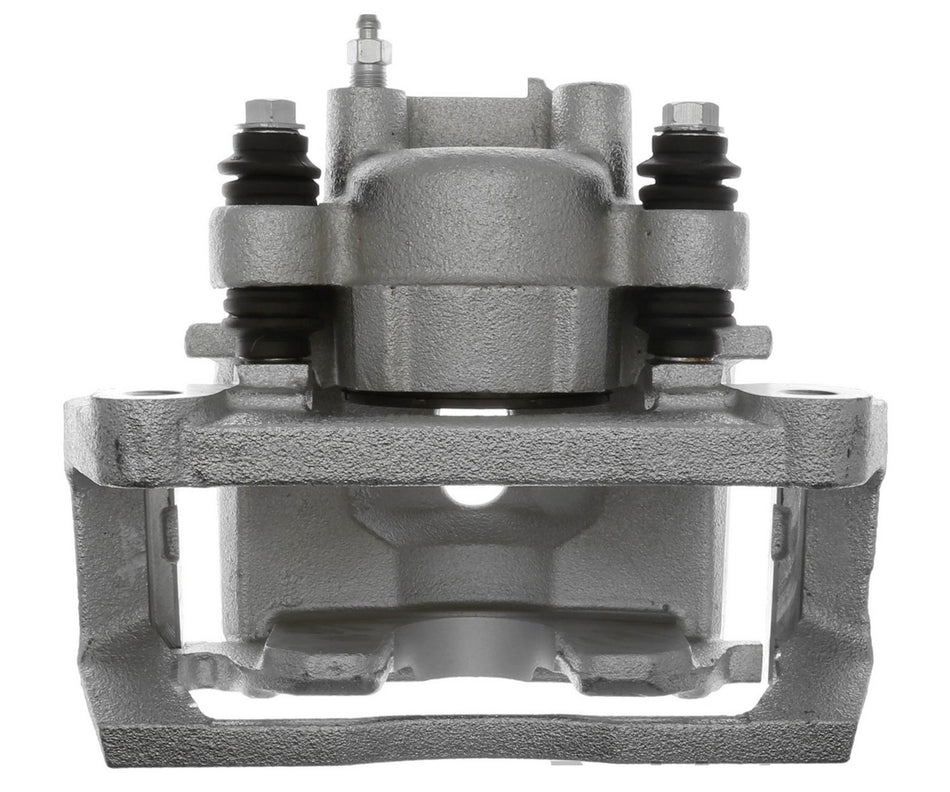 Brake caliper right rear RAM 1500 02+ Classic