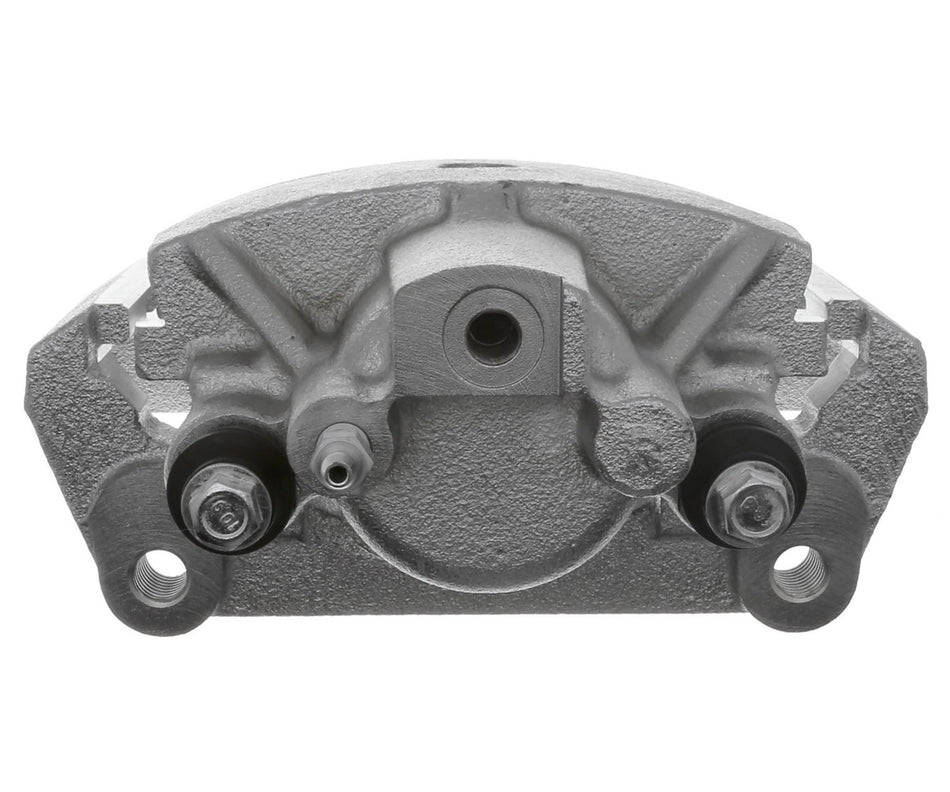 Brake caliper right rear RAM 1500 02+ Classic