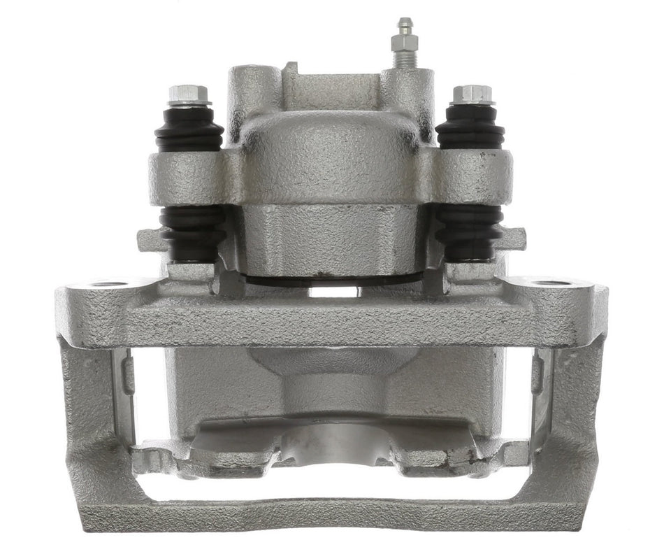 Brake caliper left rear RAM 1500 02+ Classic