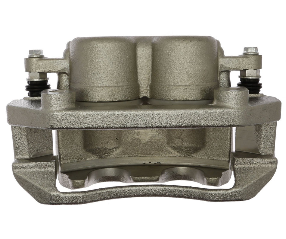 Brake caliper right front RAM 1500 06+ Classics