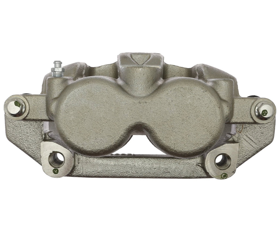 Brake caliper right front RAM 1500 06+ Classics